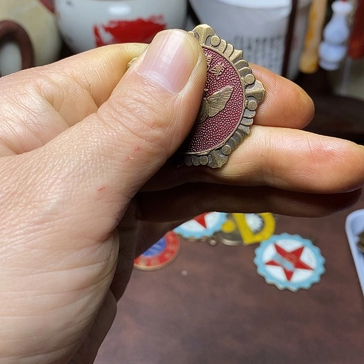 铜直播间已有章链接