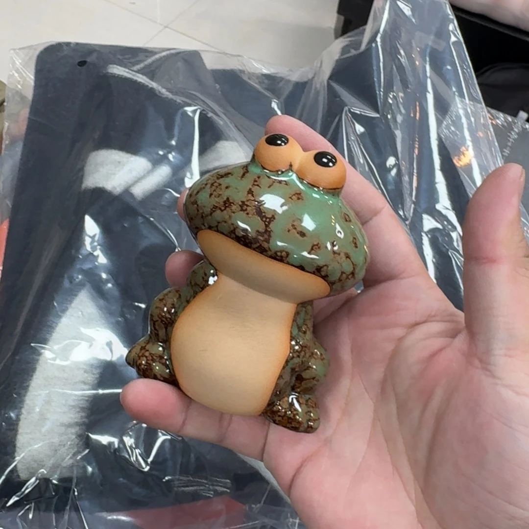 瓷器瓷器瓷器瓷器瓷器