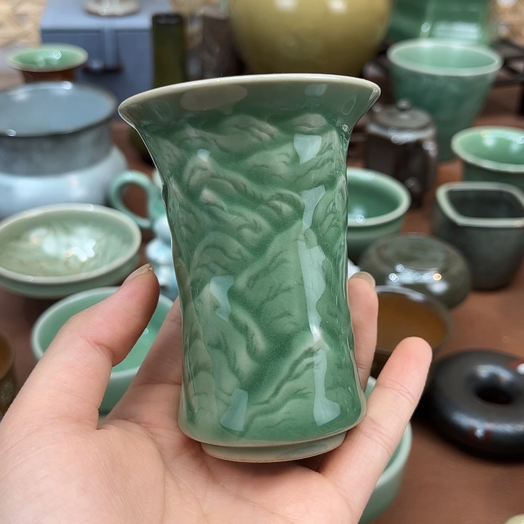 杯哈哈哈哈哈哈哈哈哈哈