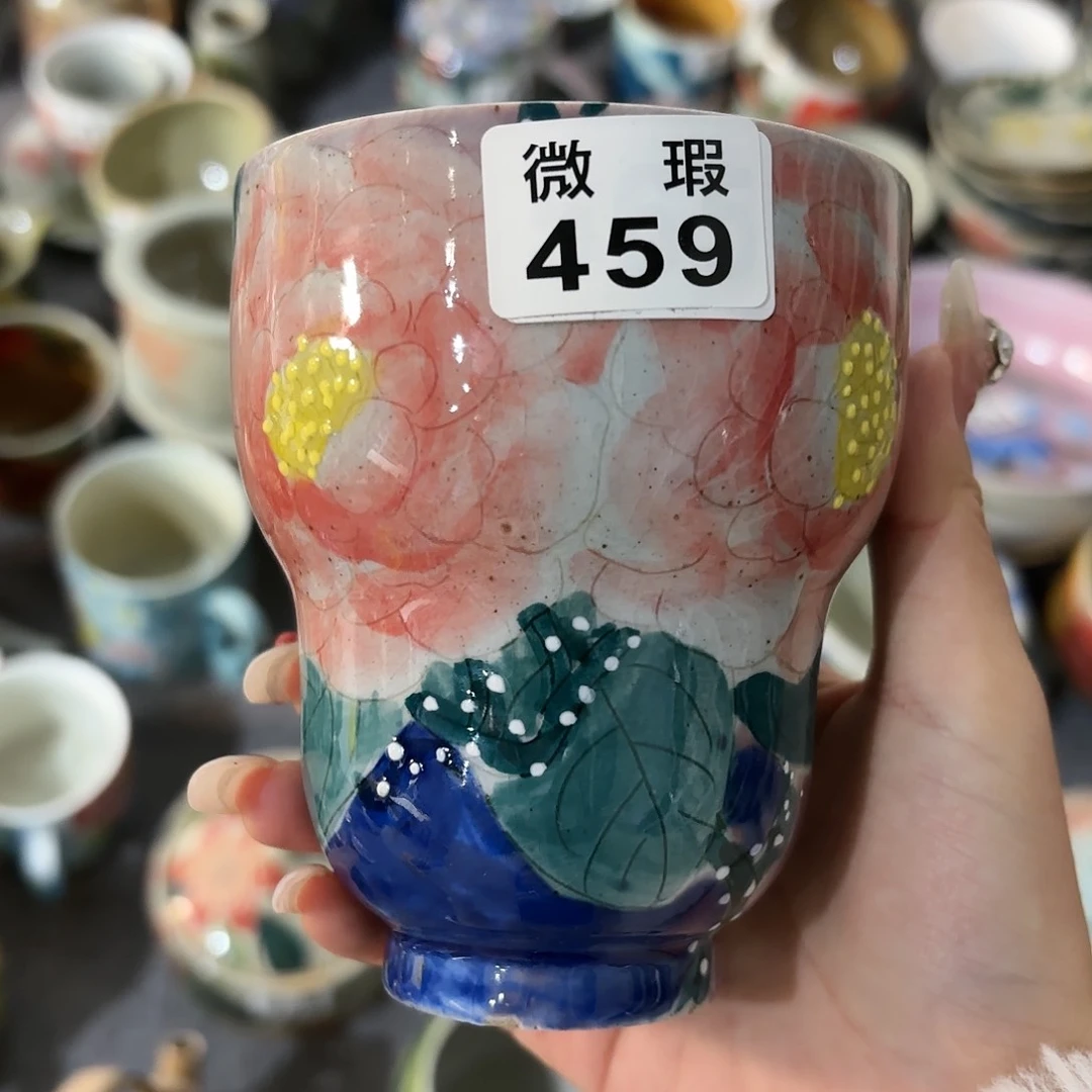 瓷片c***s哈哈哈哈哈哈哈哈哈哈哈哈