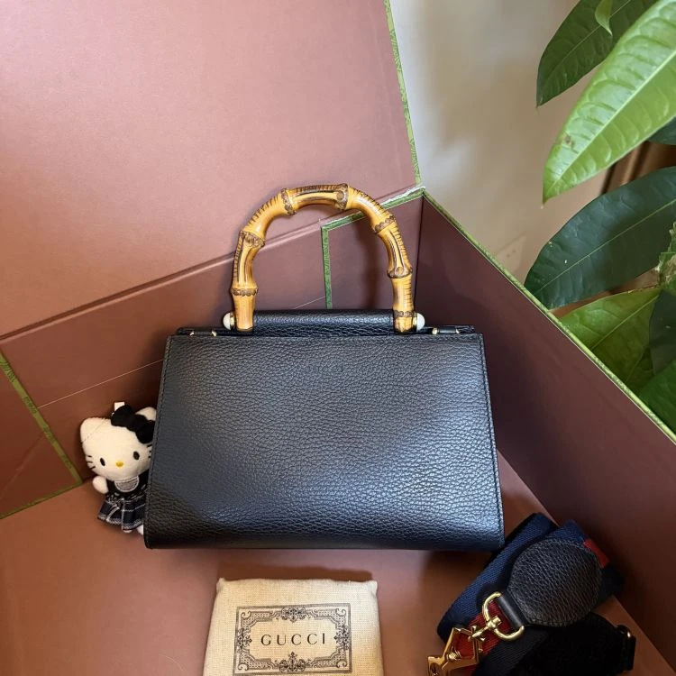 95新/古驰/C8853027886/[251118SWB]