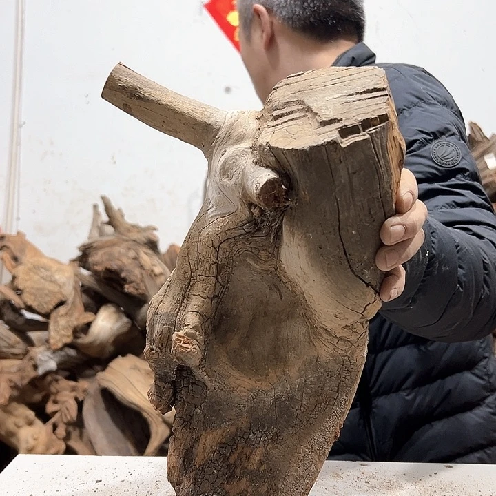 柏木爱**缘我们都是好孩子呀我也