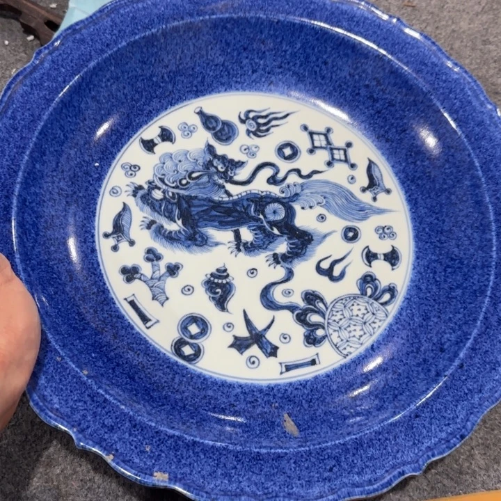 摆件陶瓷景德镇陶瓷3233333332222222