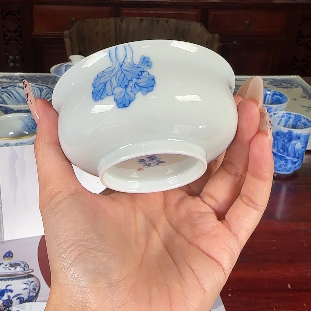 陶瓷陶瓷陶瓷陶瓷陶瓷陶瓷陶瓷
