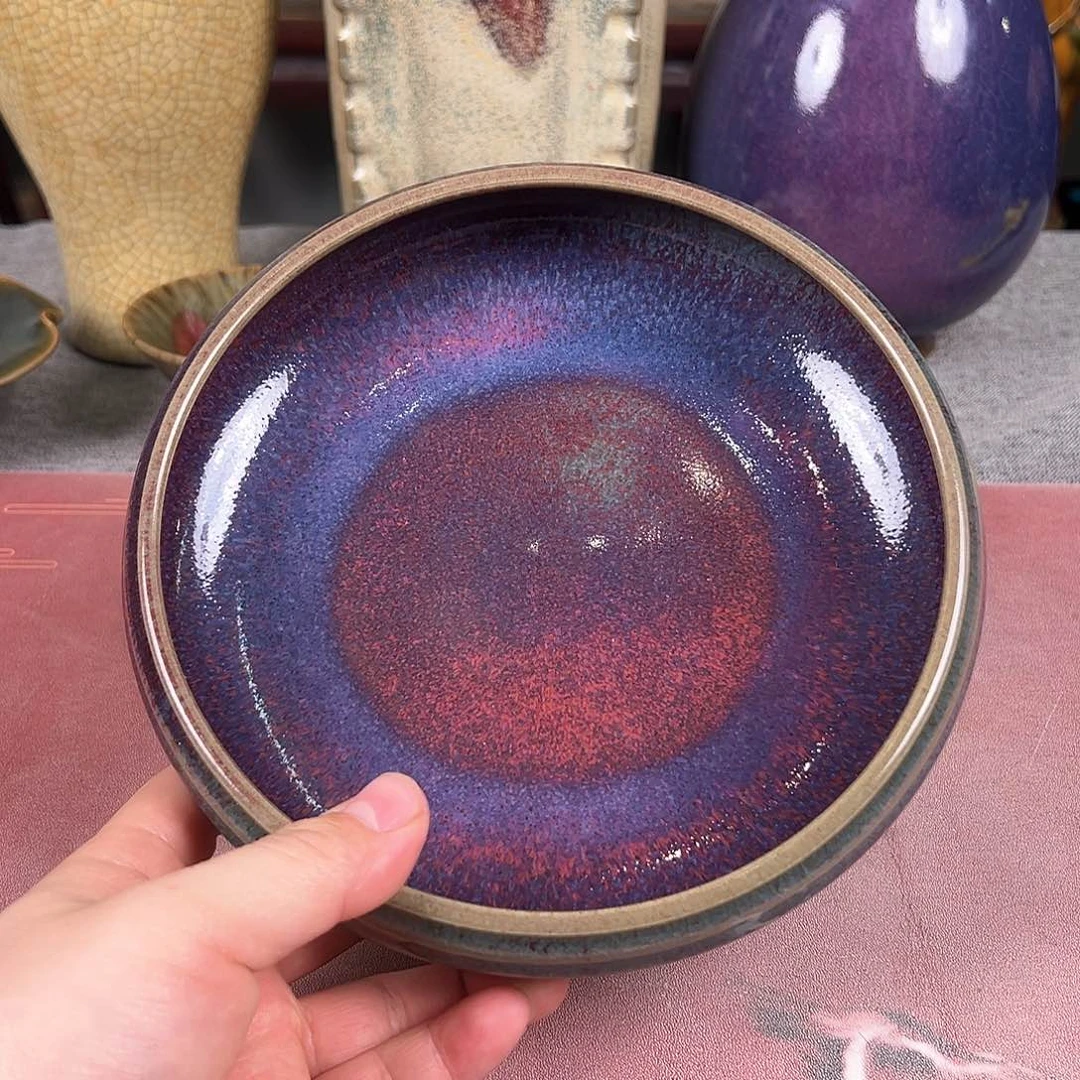 瓷片摆件摆件摆件摆件摆件