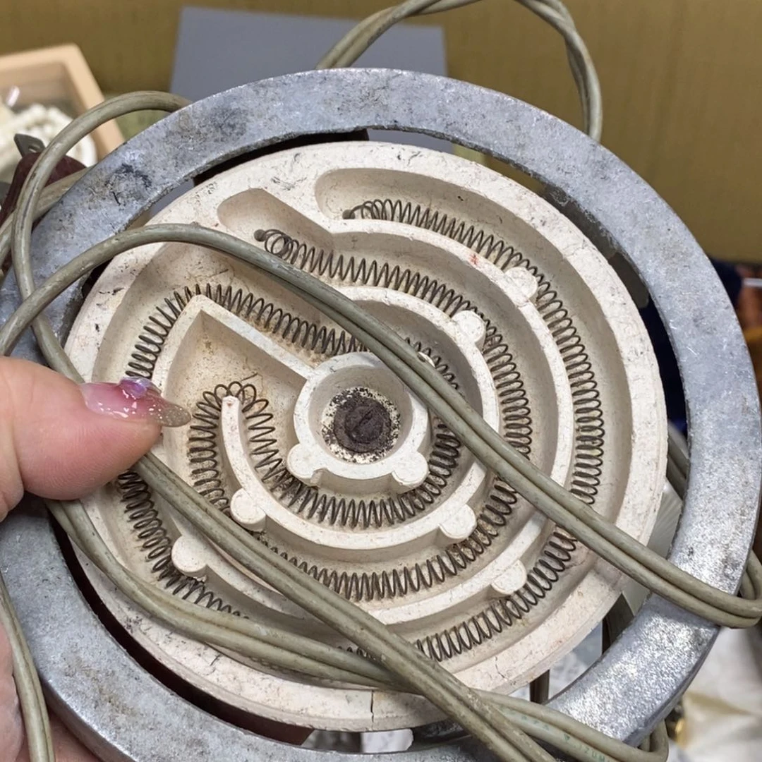 茶杯紫砂瓷瓷瓷瓷瓷瓷瓷瓷瓷瓷瓷