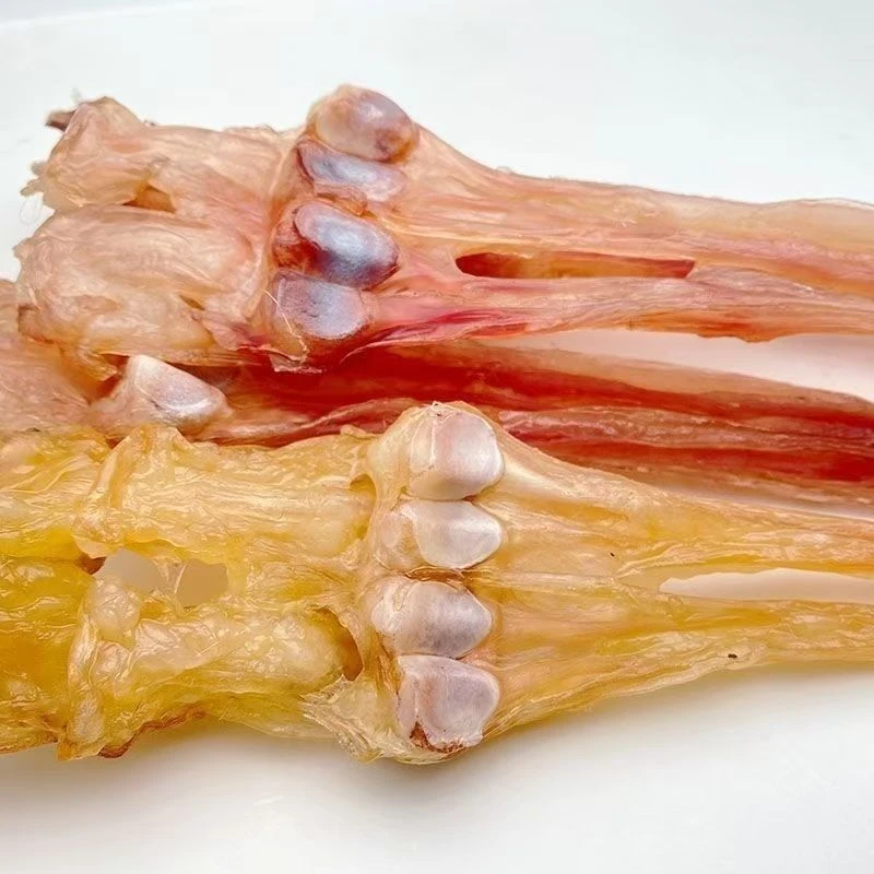 大山里的山货 鹿筋