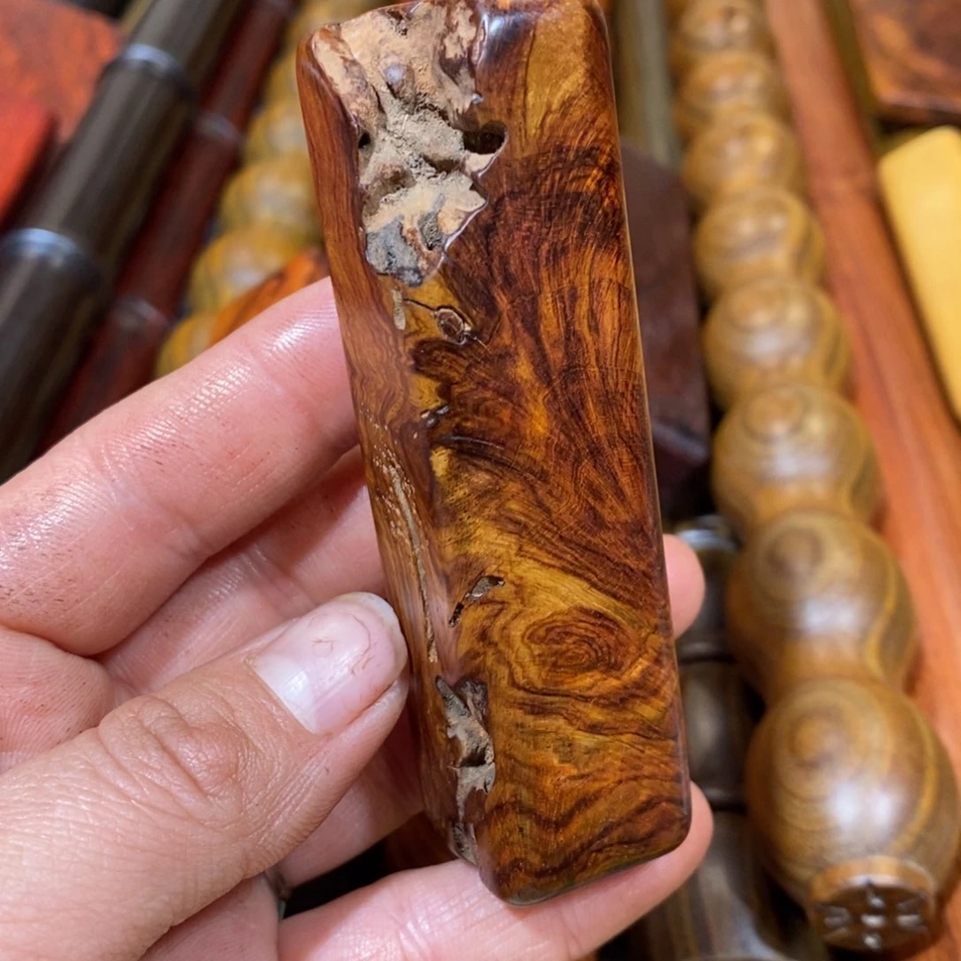 黄花梨/降香黄檀逸****0