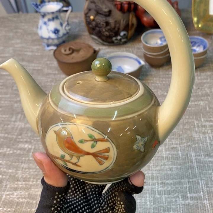 瓷片杯杯杯杯杯杯杯杯杯