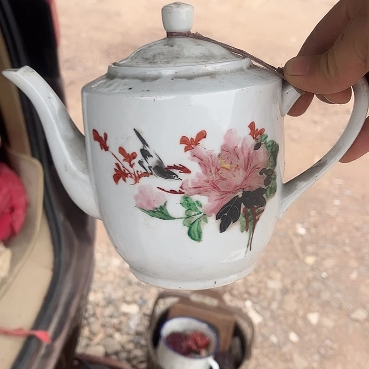 核桃木/黑胡桃（胡桃木）月**水