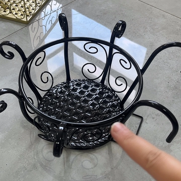 孤品炸炸炸炸炸炸炸炸