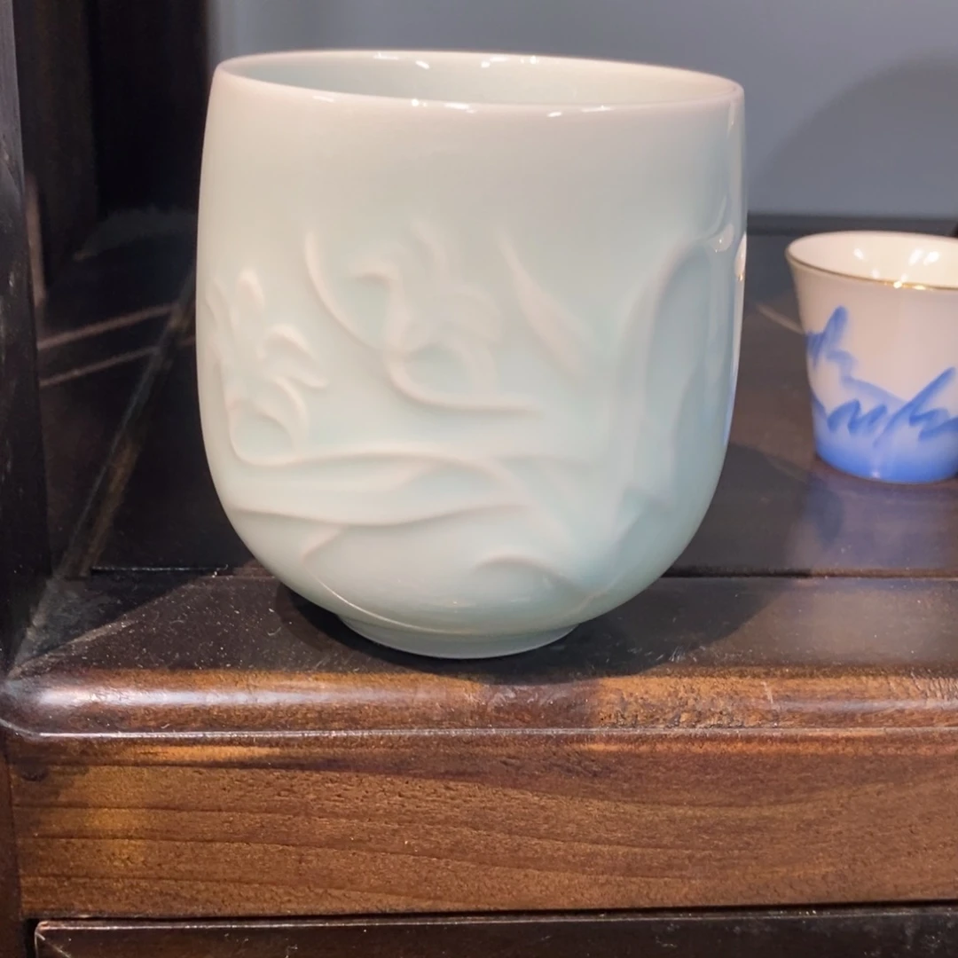 瓷片333333333333333333333