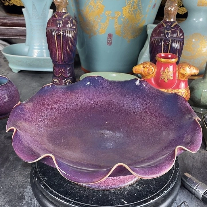 摆件瓷瓷瓷瓷瓷瓷瓷瓷瓷