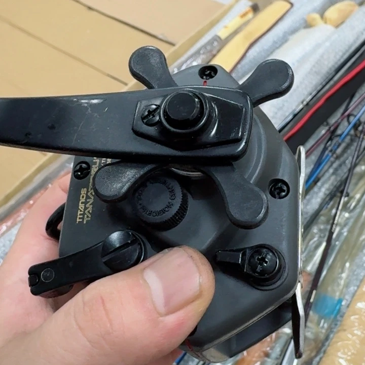 碳素1.8m以下用****7鱼竿钓鱼竿9889999