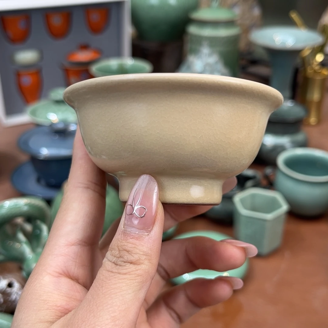 杯哈哈哈哈哈哈哈哈哈哈哈哈哈哈哈微瑕