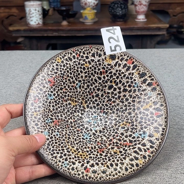 摆件瓷器瓷器瓷器瓷器瓷器