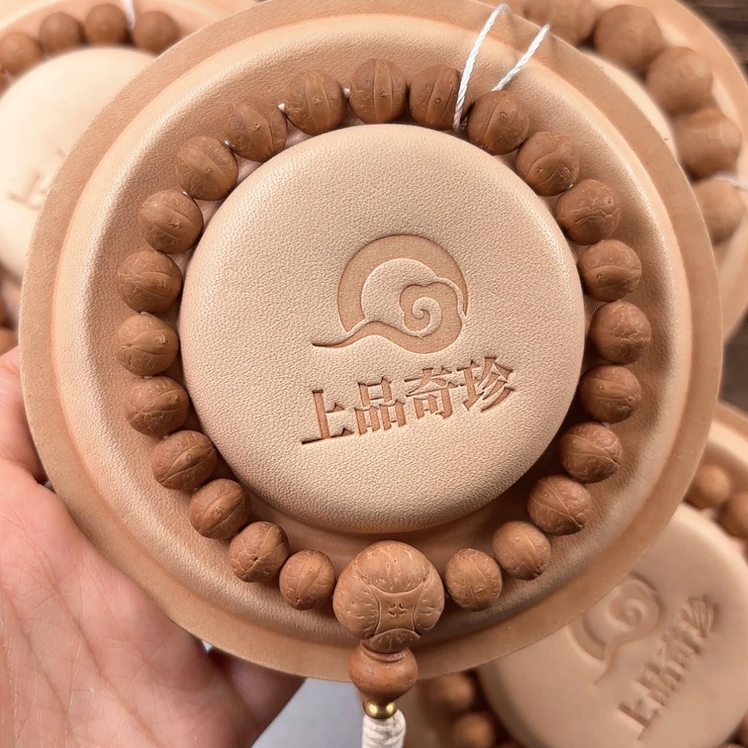 凤眼菩提手串10.5热销