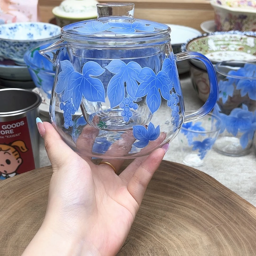 如图所示 雨儿精选