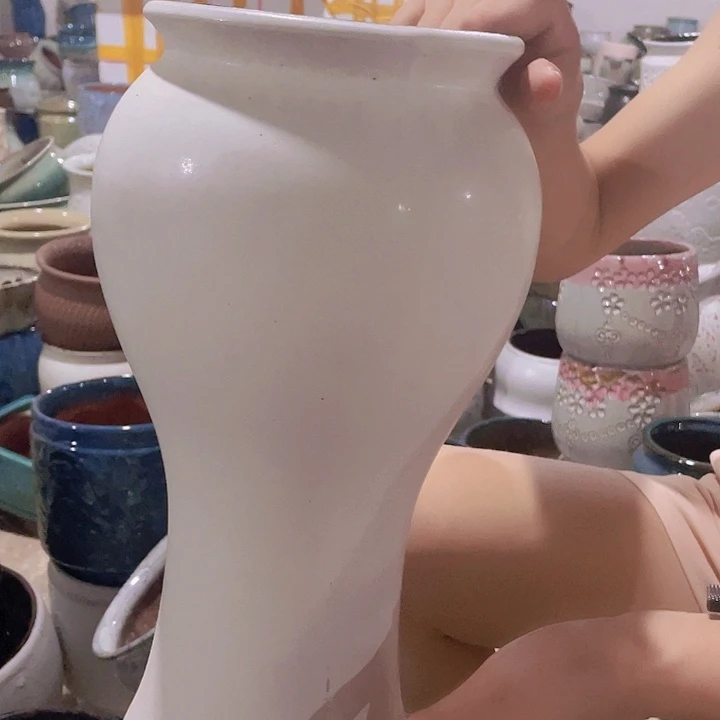 正品16/38一个处理