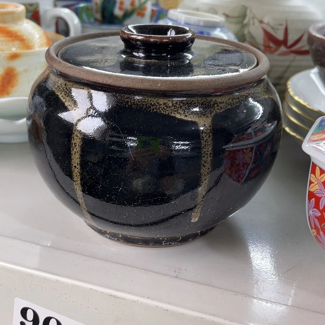 瓷片坦*哈哈哈我真的不喜欢这样了吧这