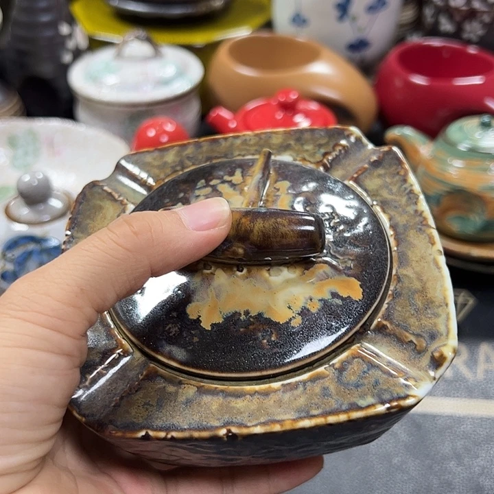 陶本店全场满二十包邮。