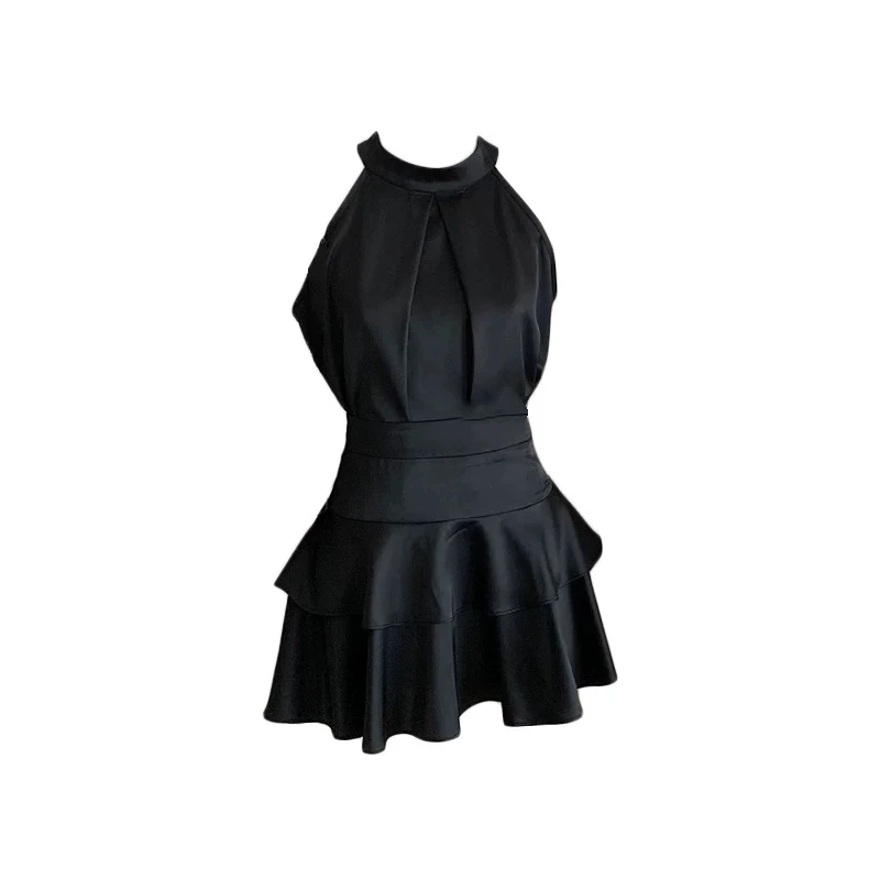 福利品不售后·好好衣橱