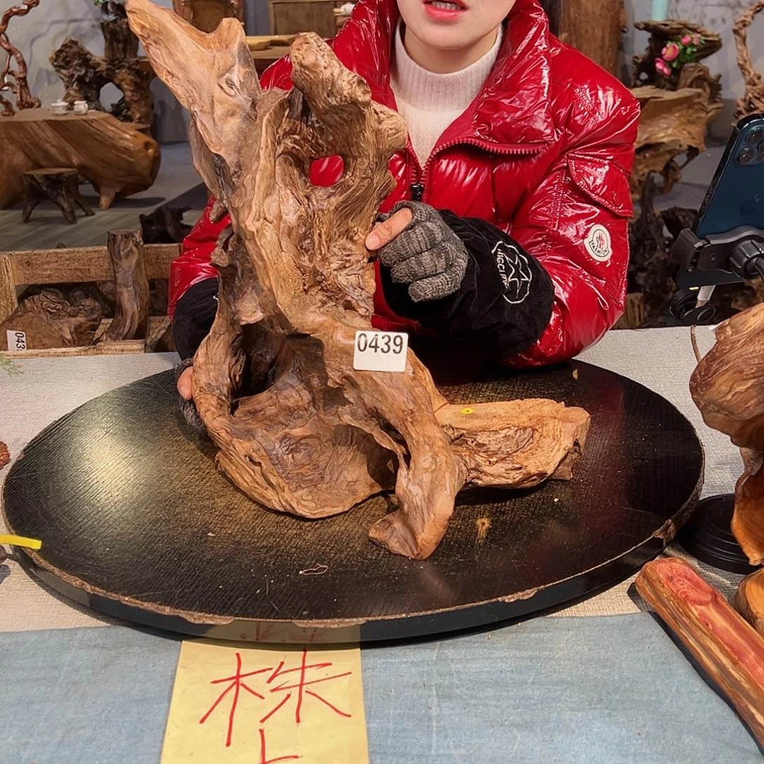 木M****?439 jbhbhbhhhhhhbhb