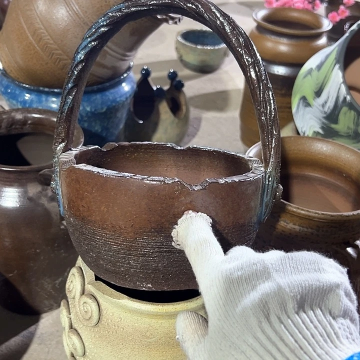 花盆花盆花盆花色跑得快