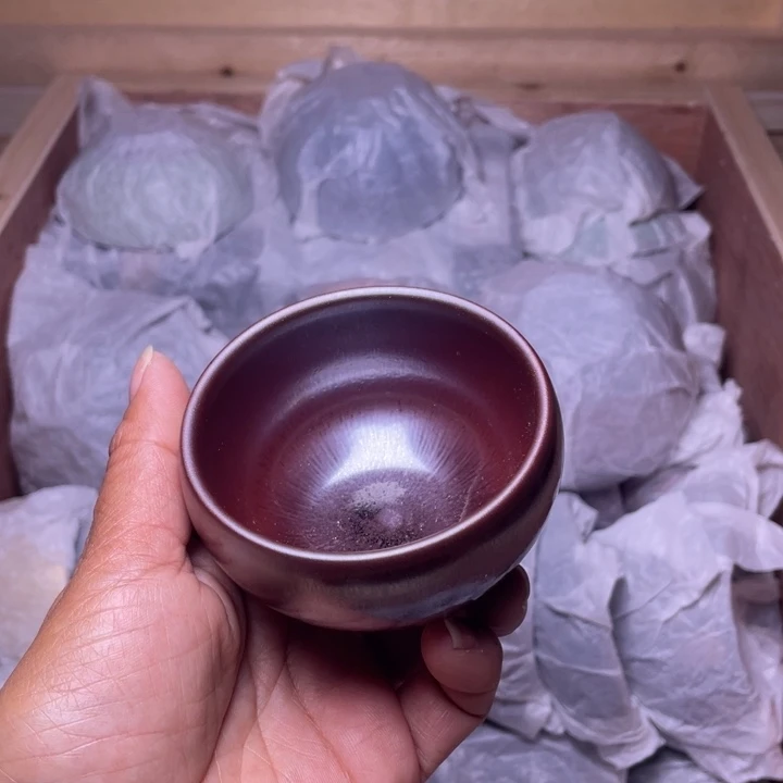 茶盏在哪里都要照顾身体