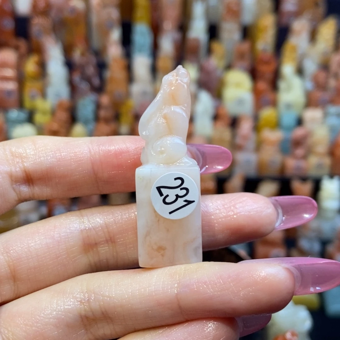 老挝石666666666666