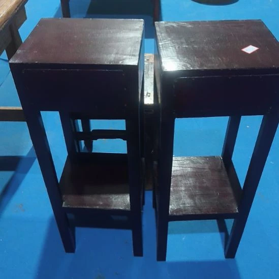 美丽民俗老物件，，，，