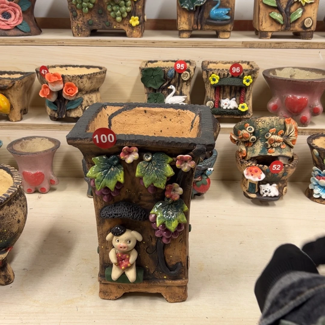 100号内口15.5外高26.5