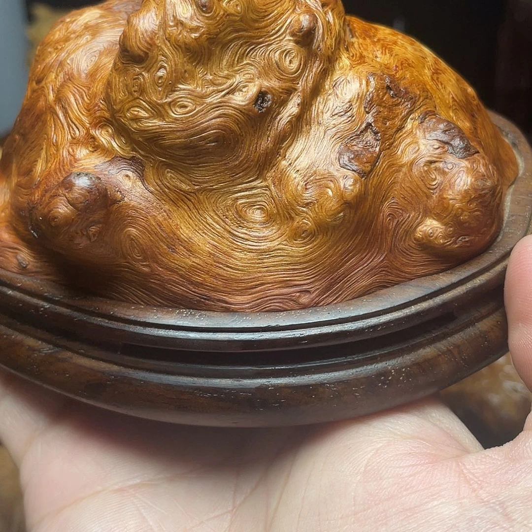 手串/手链小叶紫檀