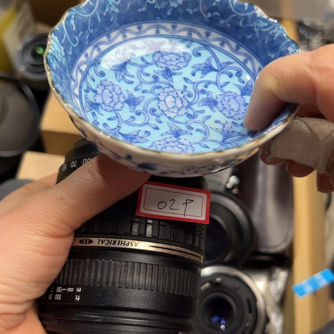 瓷片千****财29。。。。。。。。。。。