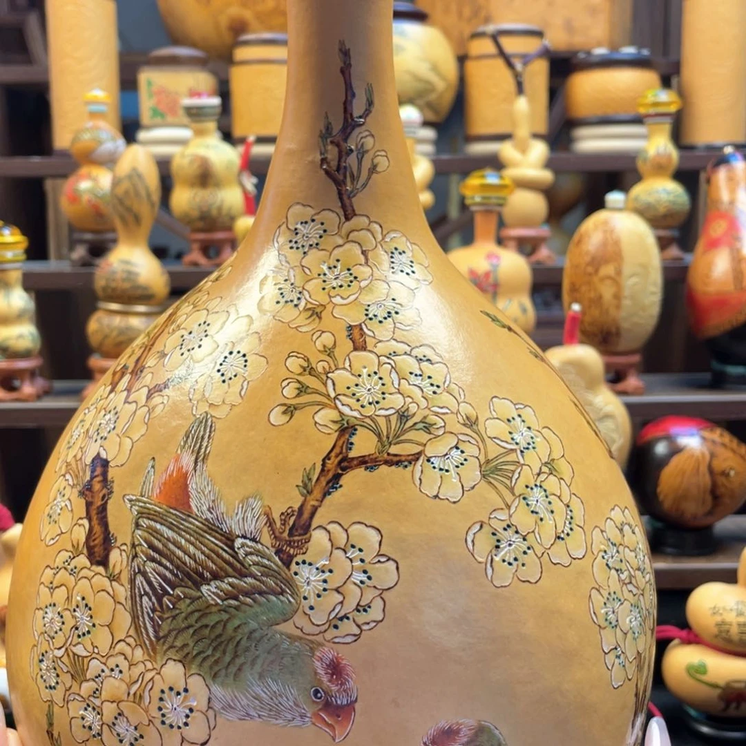 一***皇葫芦岛市建昌县区政府工作人员在