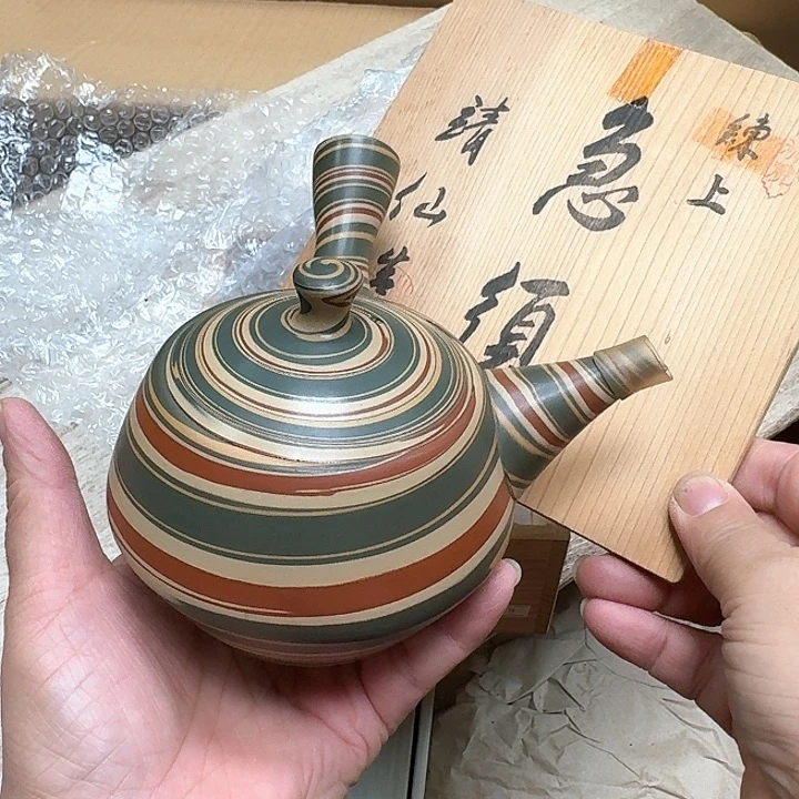 瓷片哈哈哈哈哈哈哈