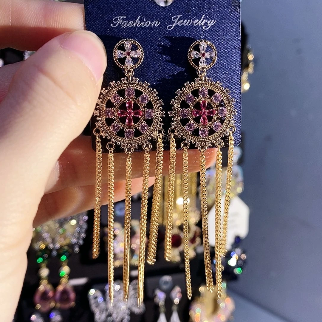 锆石纯铜合金锆石