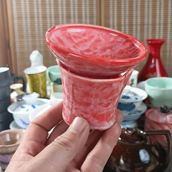 大清仓茶杯盖碗 1111