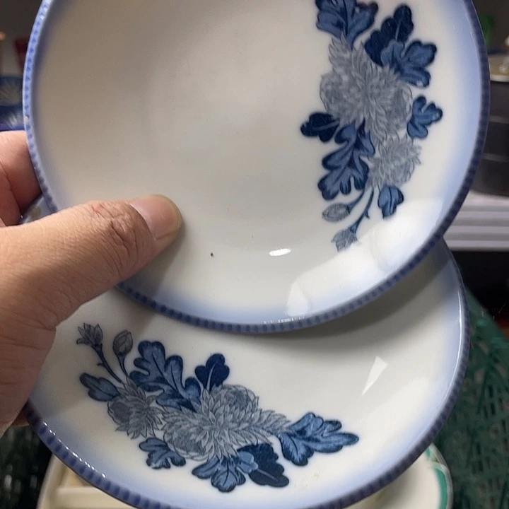 水滴瓷器水滴瓷器