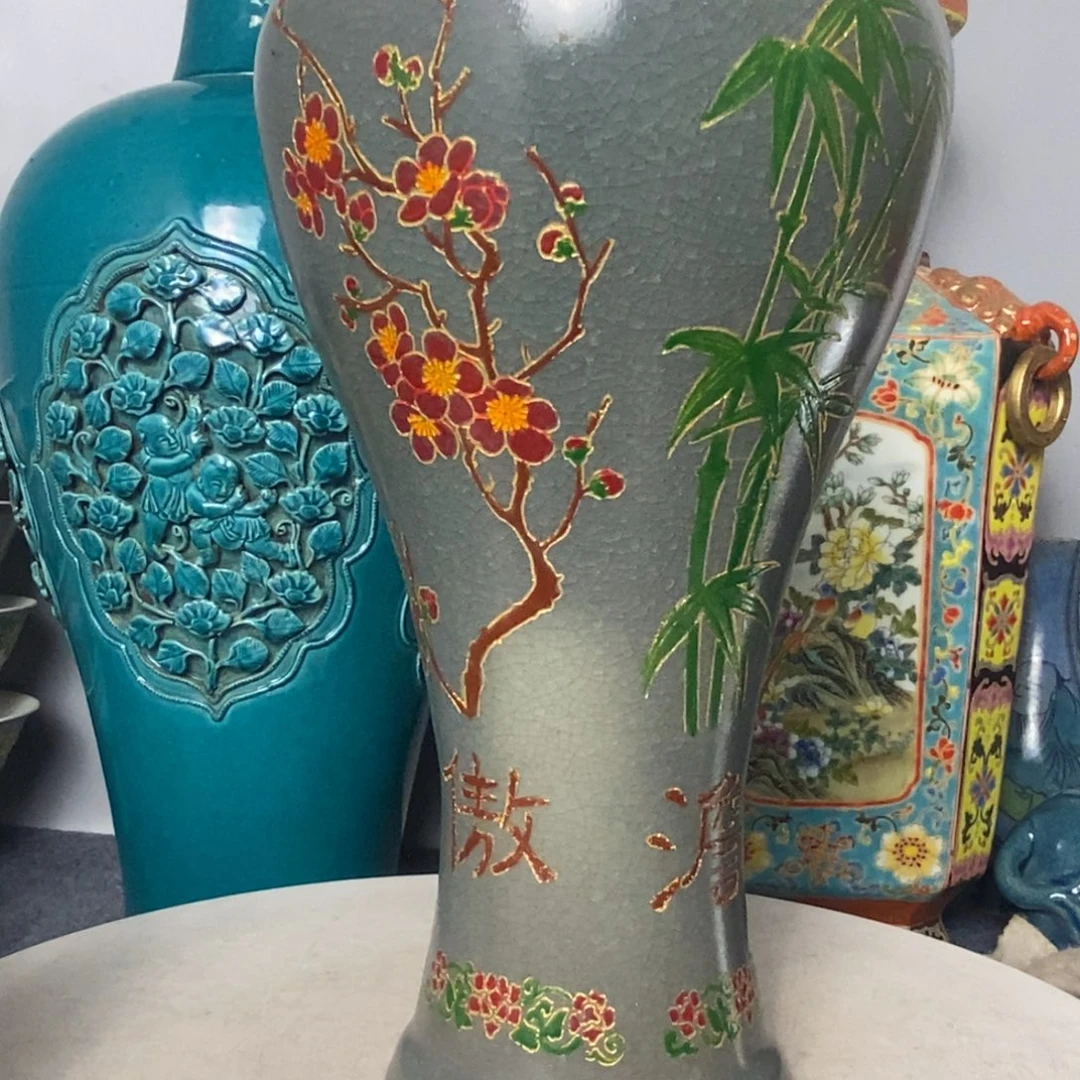 瓷器摆件瓷器摆件瓷器