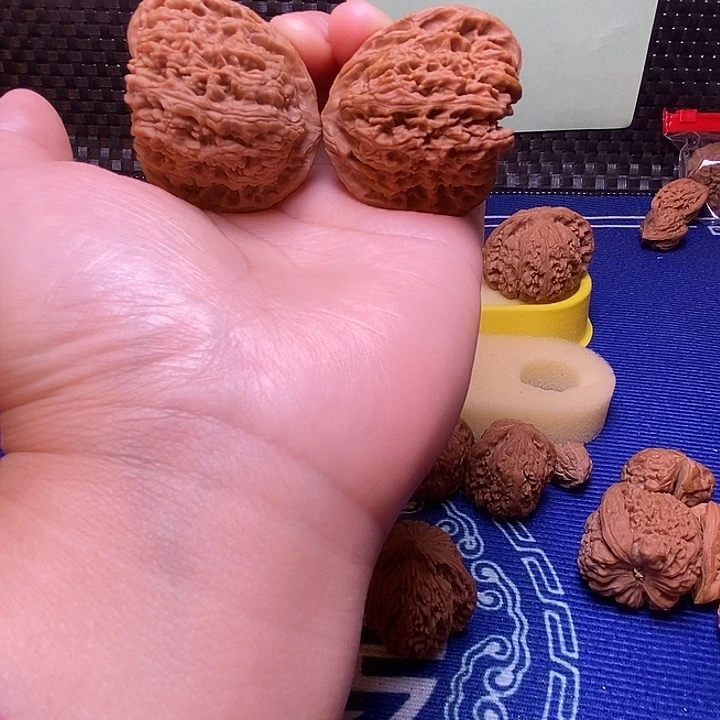 南疆天残脚42福利