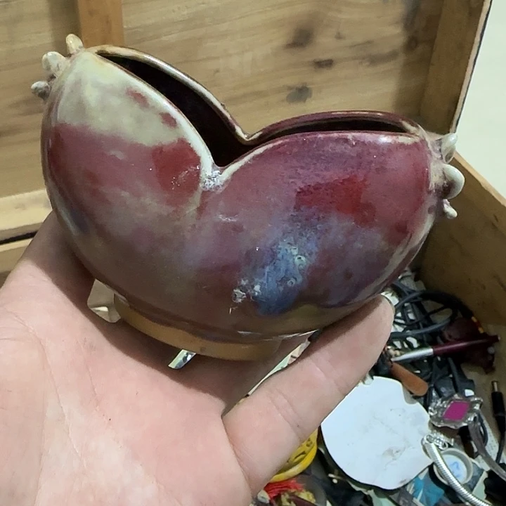 董***张扇子吃b宝贝宝贝宝贝宝贝宝贝