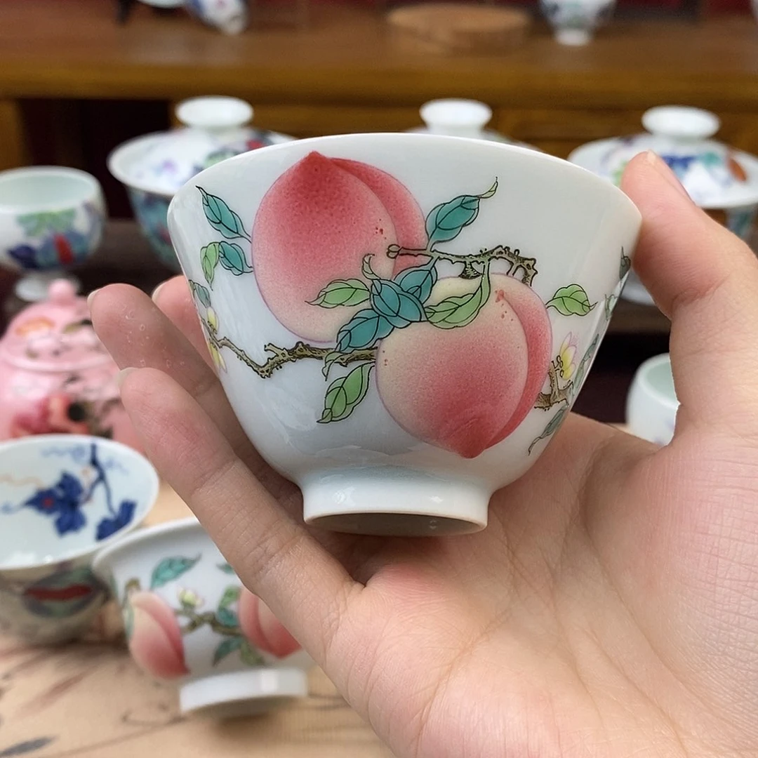 哈哈哈哈哈哈哈哈哈