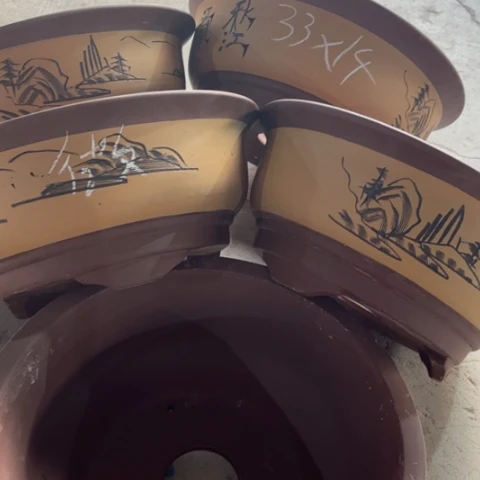 100-5。       33-14微瑕