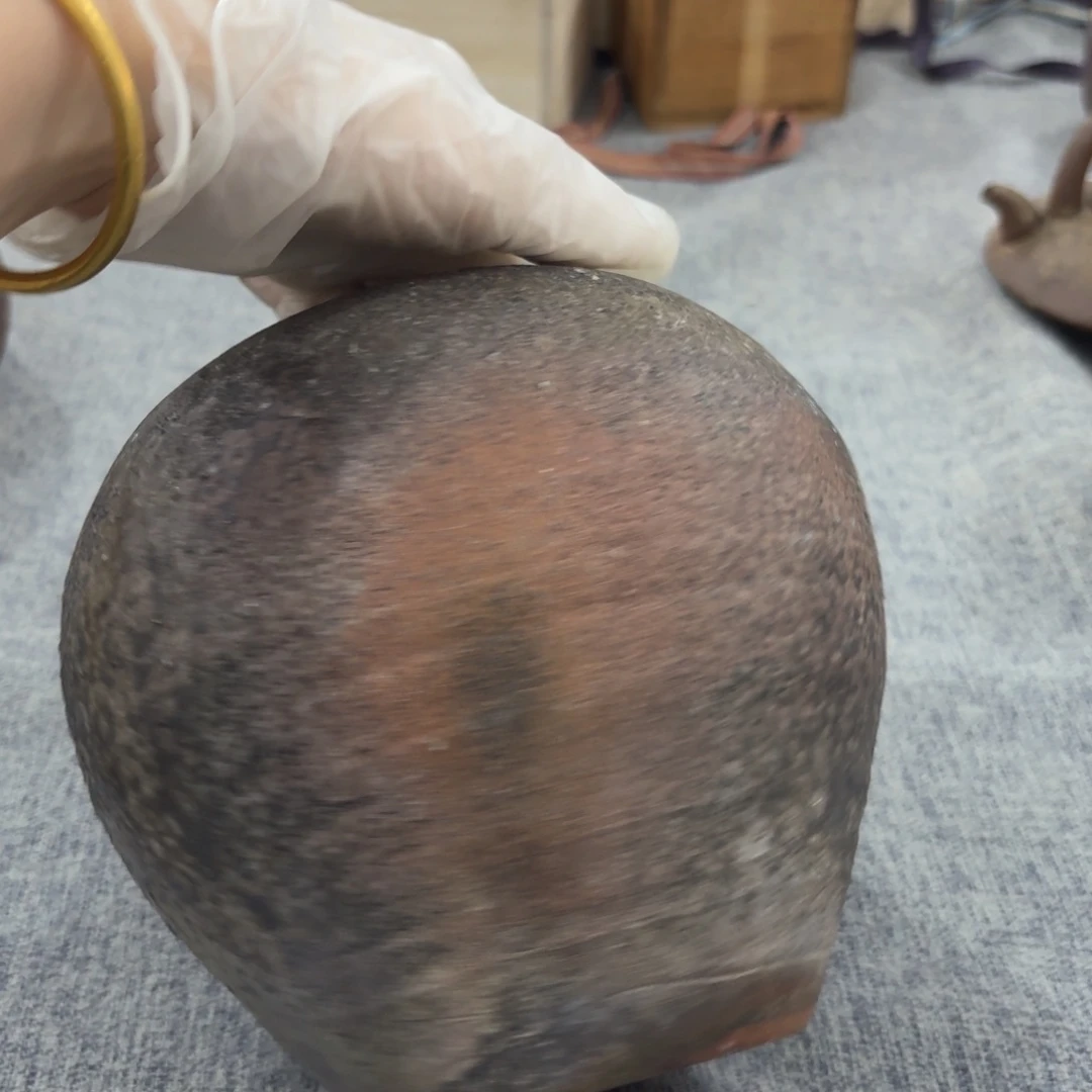 茶杯紫砂非常美丽漂亮的物品