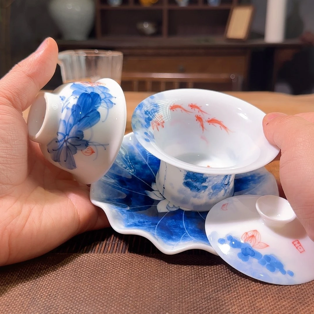 杯三钰堂直播闪购专属链接（以闪拍图片为准）