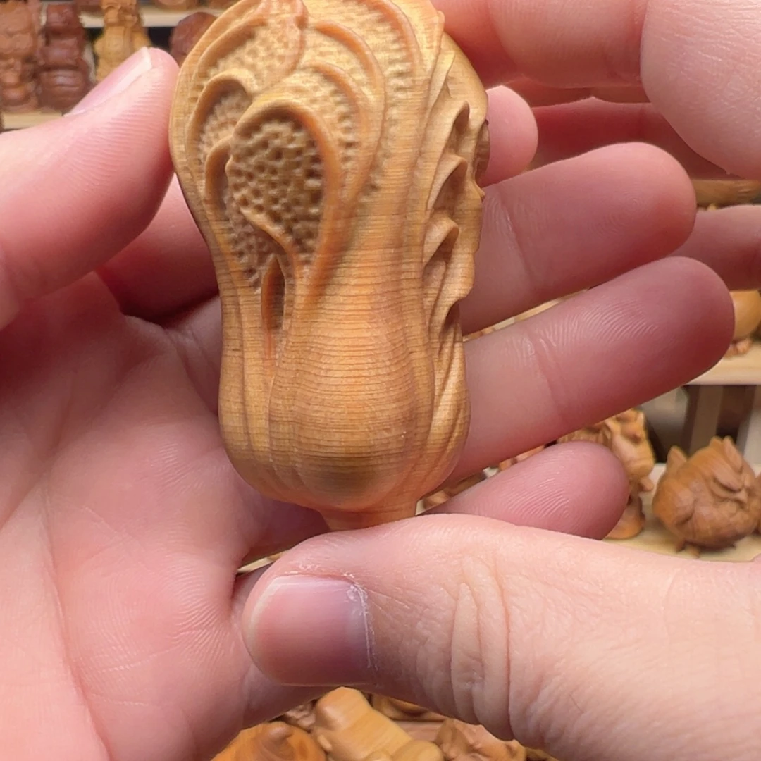 崖柏太行崖柏白菜