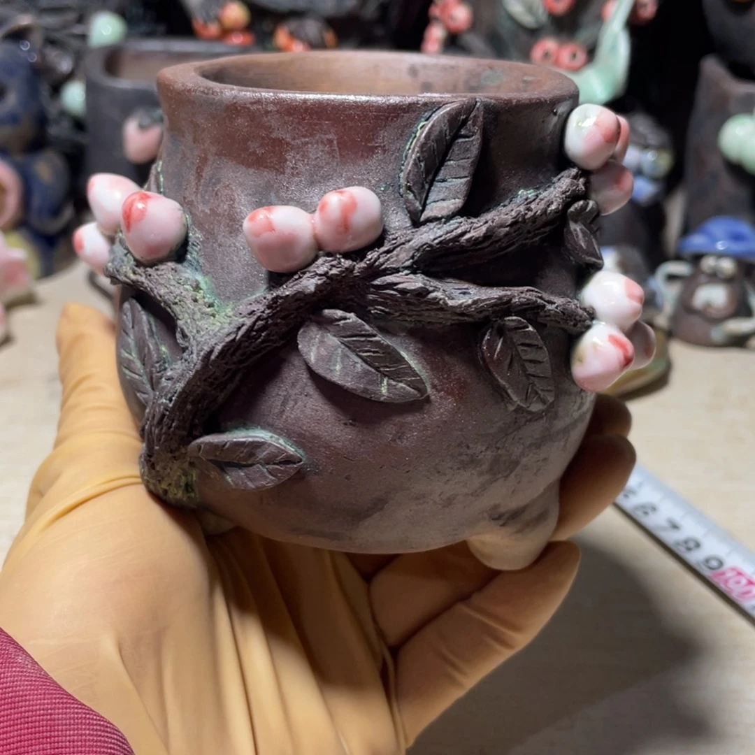 一个人的时候就会想你