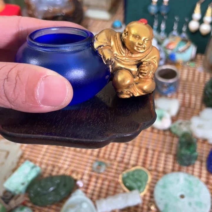 黑酸枝木类大*漂亮88888888