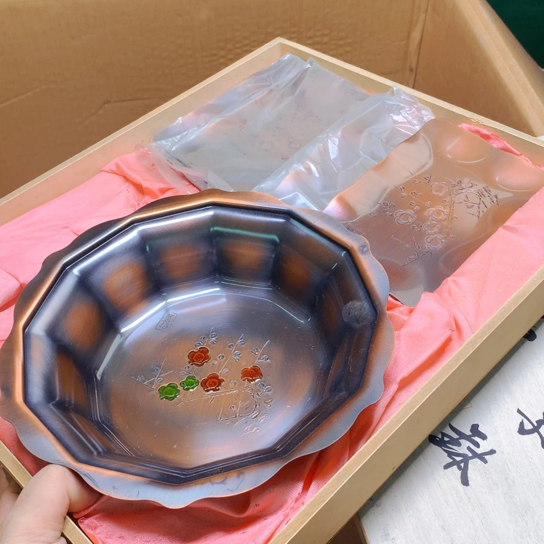 一***5紫砂涂涂涂涂涂涂涂涂涂涂涂